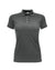 Polo Mayork MD770 Advance | UNIQ Uniformes