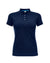 Polo Mayork MD770 Advance | UNIQ Uniformes