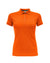 Polo Mayork MD770 Advance | UNIQ Uniformes