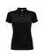 Polo Mayork MD770 Advance | UNIQ Uniformes