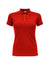 Polo Mayork MD770 Advance | UNIQ Uniformes