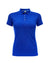 Polo Mayork MD770 Advance | UNIQ Uniformes
