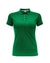 Polo Mayork MD770 Advance | UNIQ Uniformes