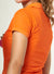 Polo Mayork MD770 Advance | UNIQ Uniformes