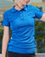 Polo Mayork MD770 Advance | UNIQ Uniformes