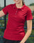 Polo Mayork MD770 Advance | UNIQ Uniformes