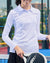 Polo Mayork MD774 Advance | UNIQ Uniformes
