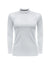 Polo Mayork MD774 Advance | UNIQ Uniformes
