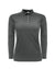 Polo Mayork MD774 Advance | UNIQ Uniformes
