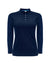 Polo Mayork MD774 Advance | UNIQ Uniformes