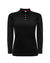 Polo Mayork MD774 Advance | UNIQ Uniformes