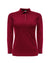 Polo Mayork MD774 Advance | UNIQ Uniformes