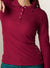 Polo Mayork MD774 Advance | UNIQ Uniformes