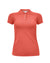 Polo Mayork MD775 Pro NY | UNIQ Uniformes