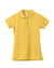 Polo Playerytees 600D | UNIQ Uniformes