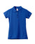 Polo Playerytees 600D | UNIQ Uniformes