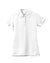 Polo Playerytees 600D | UNIQ Uniformes