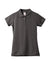 Polo Playerytees 600D | UNIQ Uniformes