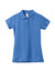 Polo Playerytees 600D | UNIQ Uniformes