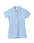 Polo Playerytees 600D | UNIQ Uniformes