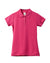 Polo Playerytees 600D | UNIQ Uniformes