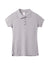 Polo Playerytees 600D | UNIQ Uniformes