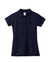 Polo Playerytees 600D | UNIQ Uniformes