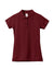 Polo Playerytees 600D | UNIQ Uniformes