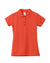 Polo Playerytees 600D | UNIQ Uniformes