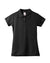 Polo Playerytees 600D | UNIQ Uniformes