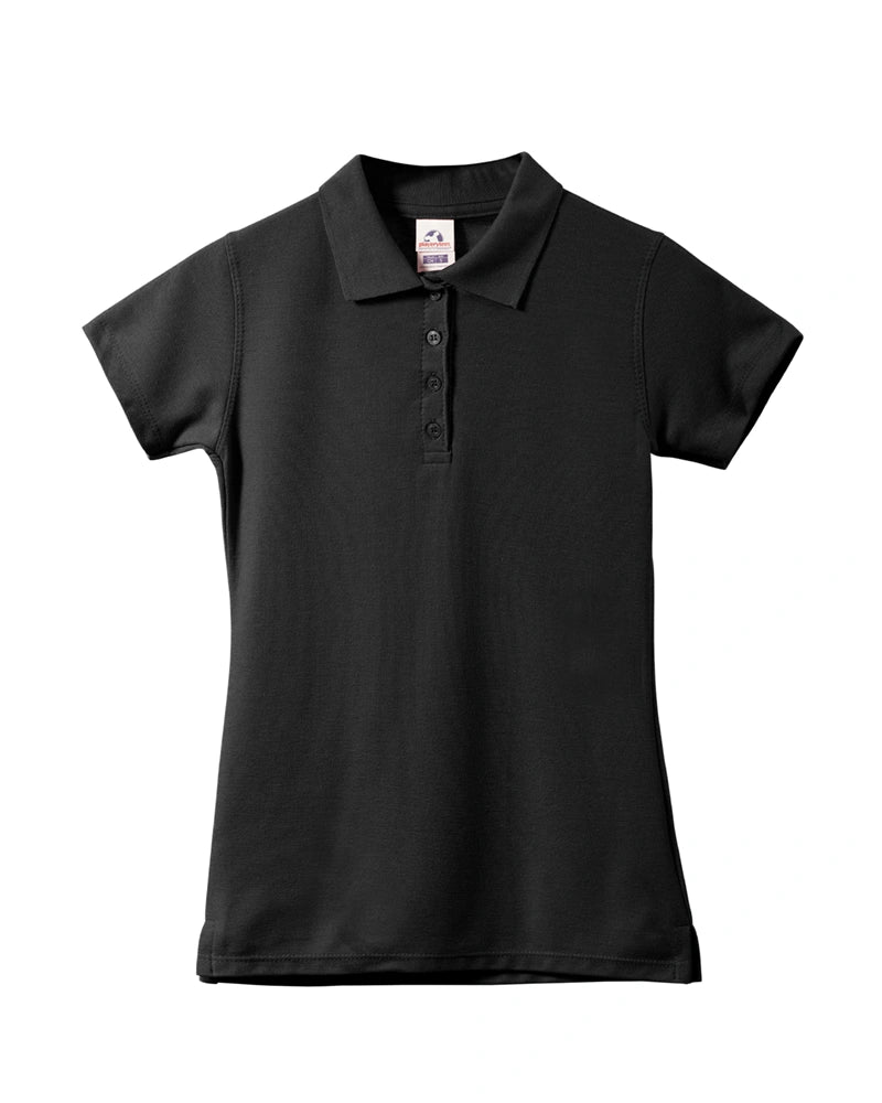 Polo Playerytees 600D UNIQ Uniformes