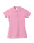 Polo Playerytees 600D | UNIQ Uniformes