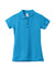 Polo Playerytees 600D | UNIQ Uniformes