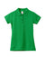 Polo Playerytees 600D | UNIQ Uniformes