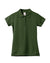 Polo Playerytees 600D | UNIQ Uniformes