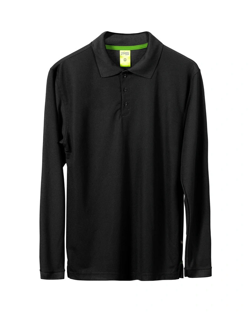 Playera Tipo Playerytees Dry Fit Playera Dry Fit Sudaderas - Main Image