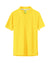 Polo Playerytees 900C | UNIQ Uniformes