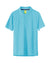 Polo Playerytees 900C | UNIQ Uniformes