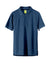 Polo Playerytees 900C | UNIQ Uniformes