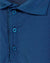 Polo Playerytees 900C | UNIQ Uniformes