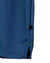 Polo Playerytees 900C | UNIQ Uniformes