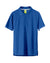Polo Playerytees 900C | UNIQ Uniformes