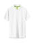 Polo Playerytees 900C | UNIQ Uniformes