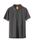 Polo Playerytees 900C | UNIQ Uniformes