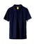 Polo Playerytees 900C | UNIQ Uniformes