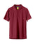Polo Playerytees 900C | UNIQ Uniformes