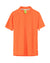 Polo Playerytees 900C | UNIQ Uniformes