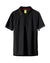 Polo Playerytees 900C | UNIQ Uniformes