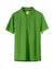 Polo Playerytees 900C | UNIQ Uniformes