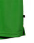 Polo Playerytees 900C | UNIQ Uniformes